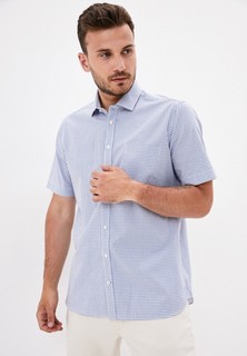 Рубашка Henderson 