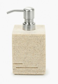 Дозатор для мыла Ridder Brick, 430 мл