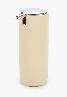 Дозатор для мыла Ridder Young