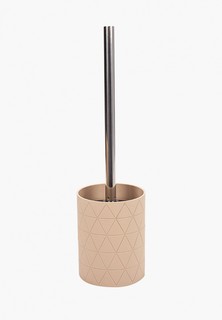 Ершик для унитаза Ridder Orient