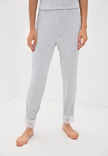 Брюки домашние Deseo 