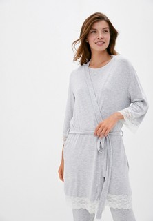 Халат домашний Deseo 