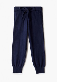 Брюки Silver Spoon 