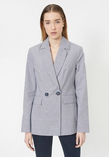 Пиджак Koton 
