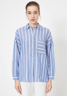 Рубашка Koton 