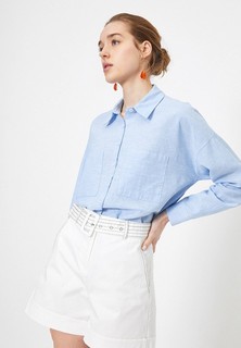 Рубашка Koton 