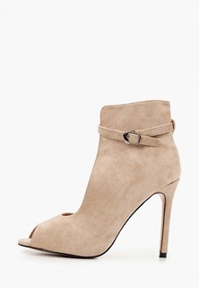 Ботильоны Араз Araz 