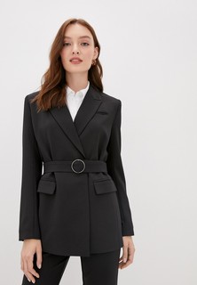 Пиджак Zarina 