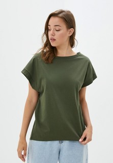 Блуза Tezenis 