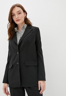 Пиджак Zarina 