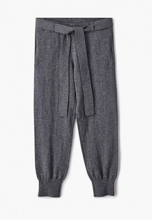 Брюки Silver Spoon 