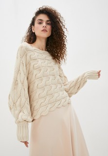 Джемпер Selected Femme 