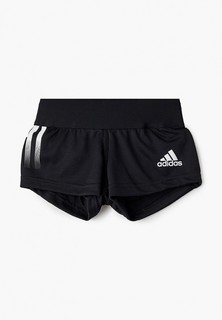 Шорты спортивные adidas JG TR AERO KN S