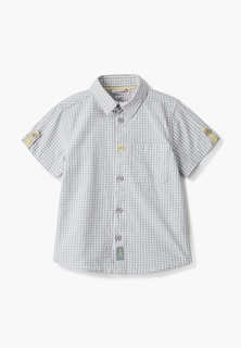 Рубашка Coccodrillo 