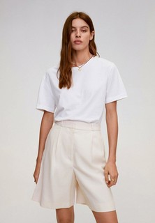 Шорты Mango - MALVI