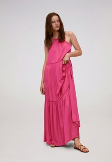 Платье Mango - LUSITA