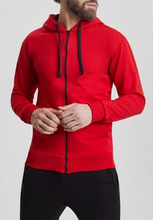 Толстовка Envylab Lines