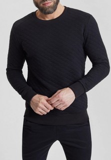 Свитшот Envylab 