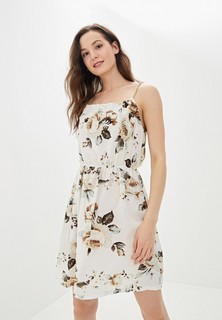 Сарафан Rosedena 