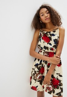 Сарафан Rosedena 