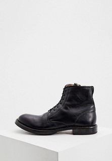 Ботинки Moma 