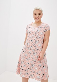 Платье Оддис 