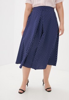 Юбка Оддис 