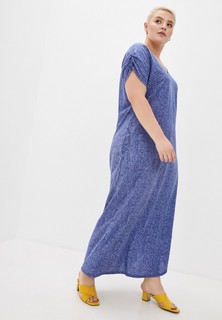 Платье Tenerezza 