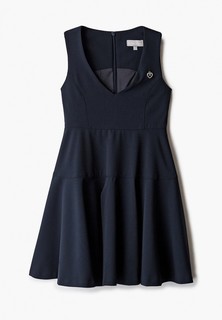 Платье Silver Spoon 