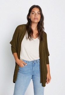 Кардиган Violeta by Mango - ESTORIL