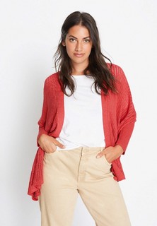 Кардиган Violeta by Mango - ESTORIL