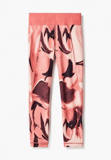 Тайтсы adidas G ASK A.R. AOPT