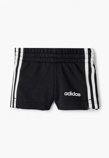 Шорты спортивные adidas YG E 3S SHORT
