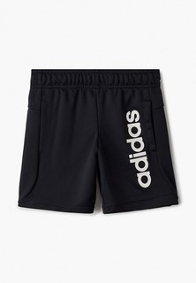 Шорты спортивные adidas YB TR LIN KN SH