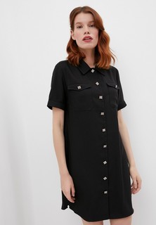 Платье AlexaChung 