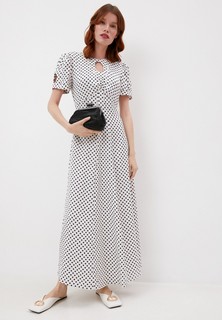 Платье AlexaChung 