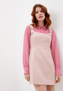 Платье AlexaChung 