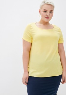 Футболка Оддис 