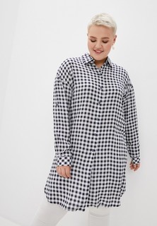 Платье Оддис 