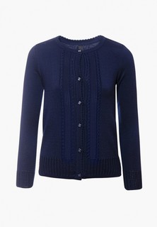 Кардиган Nota Bene 