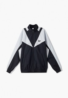 Ветровка Reebok Classic CL F TWIN VECTOR TT