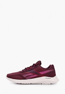 Кроссовки Reebok REEBOK ENERGYLUX 2.0