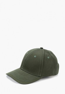 Бейсболка True Spin Blank Round Visor SS20