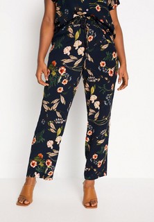 Брюки Violeta by Mango - BOTANIC6
