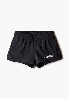 Шорты спортивные adidas YB E PLN CH SH