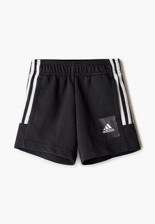 Шорты спортивные adidas JB DMH 3S SHORT