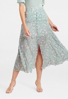 Юбка Forever New 