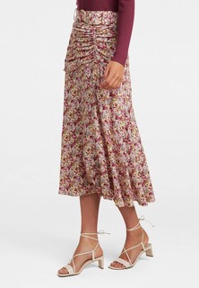 Юбка Forever New 