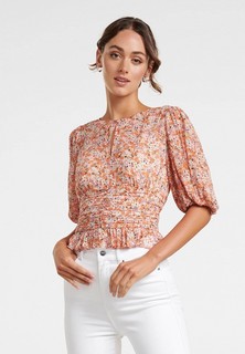 Блуза Forever New 