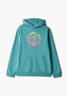 Худи Rip Curl COSMIC HOODED FLEECE